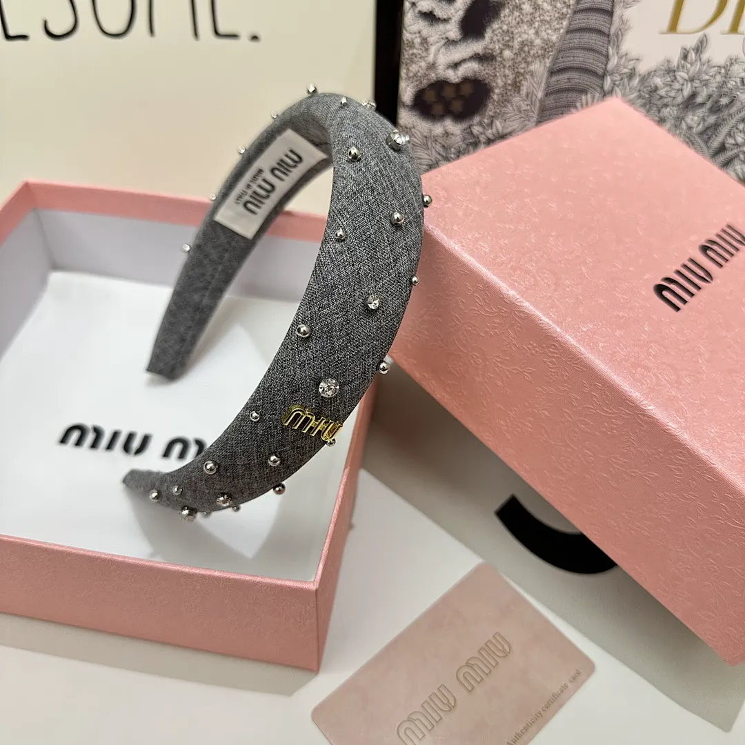 MIUMIU MIUFJ002 תמונה 9
