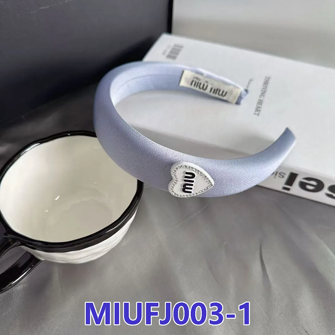 MIUMIU MIUFJ003 תמונה 3