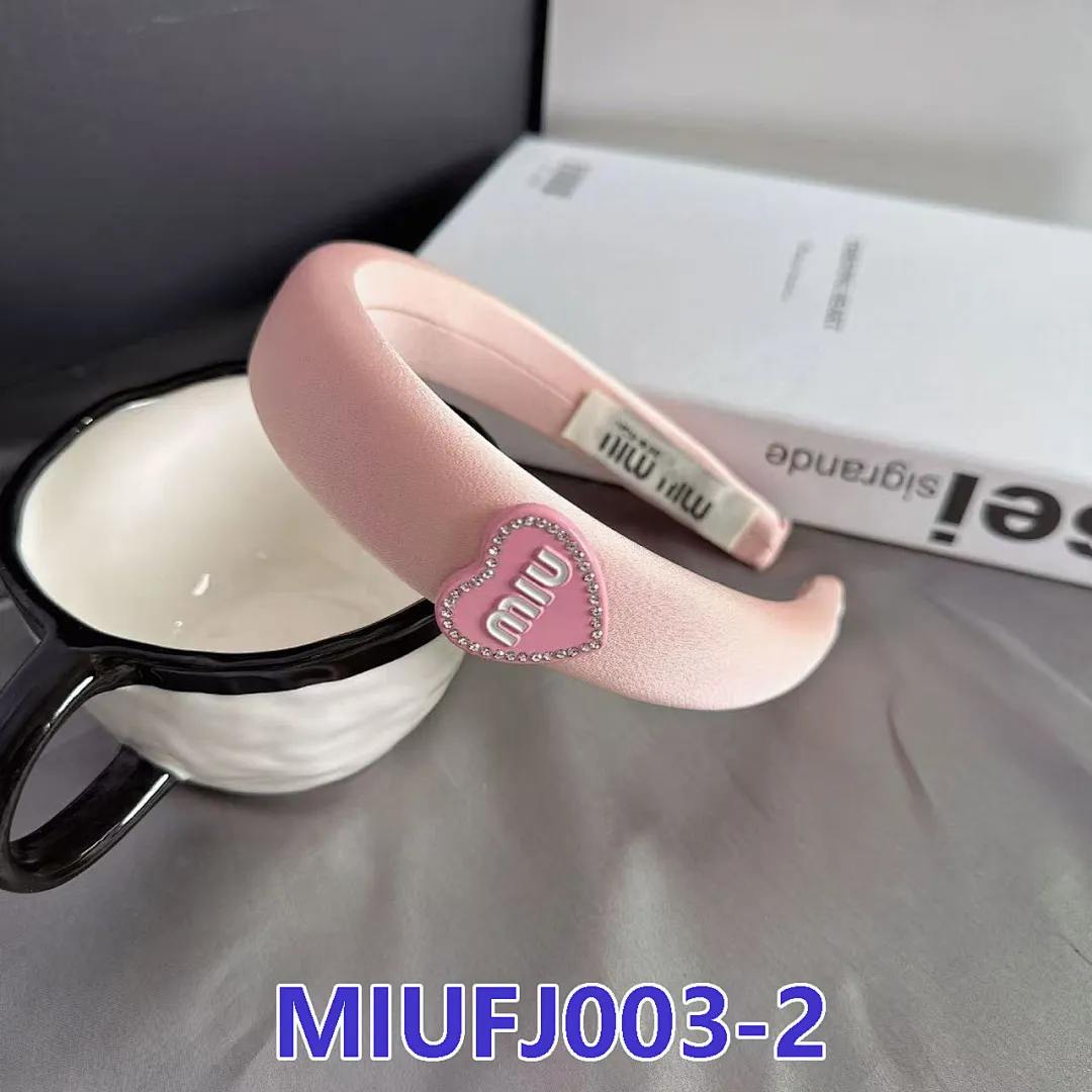 MIUMIU MIUFJ003 תמונה 4