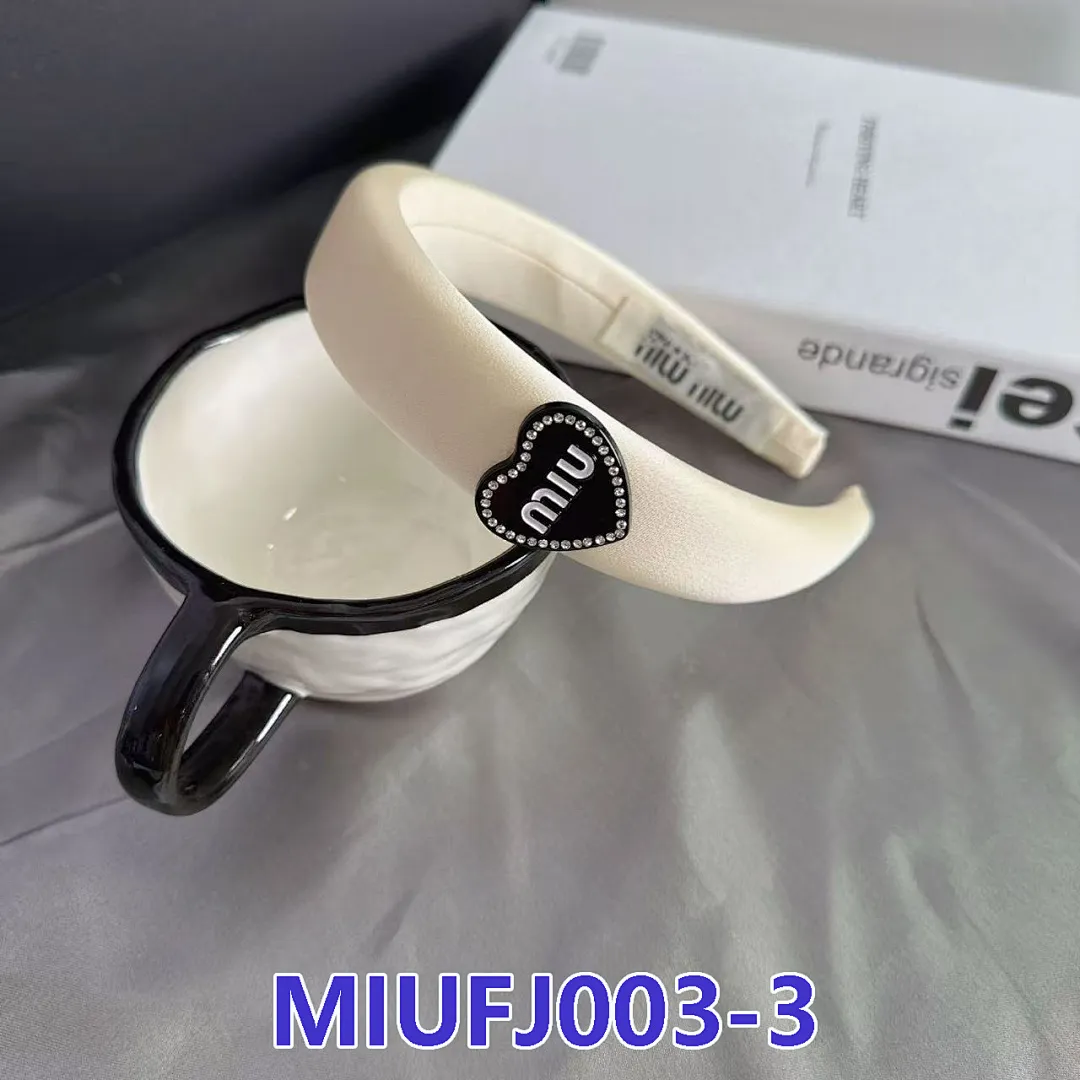 MIUMIU MIUFJ003 תמונה 5