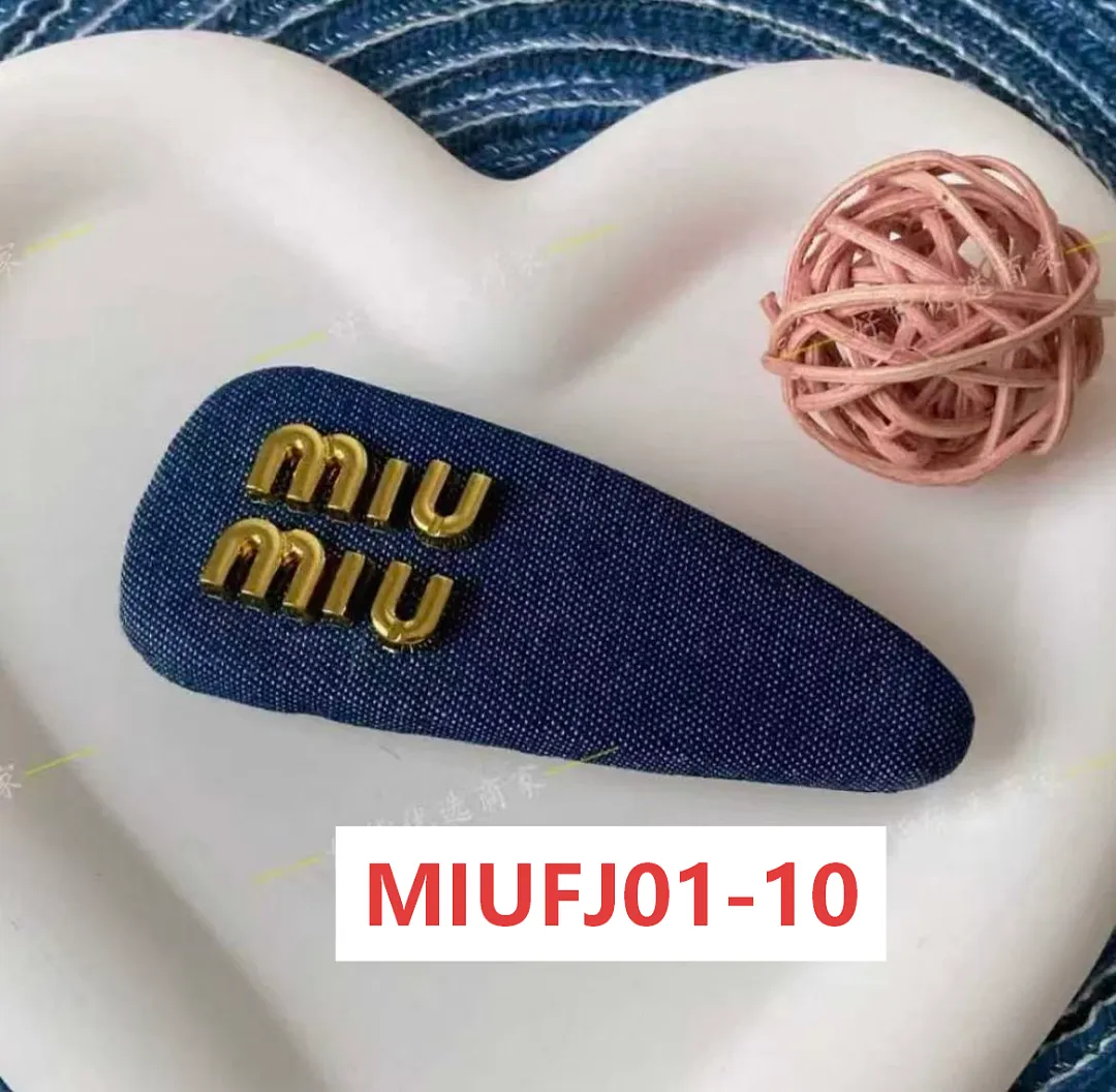 MIUMIU MIUFJ01 תמונה 10