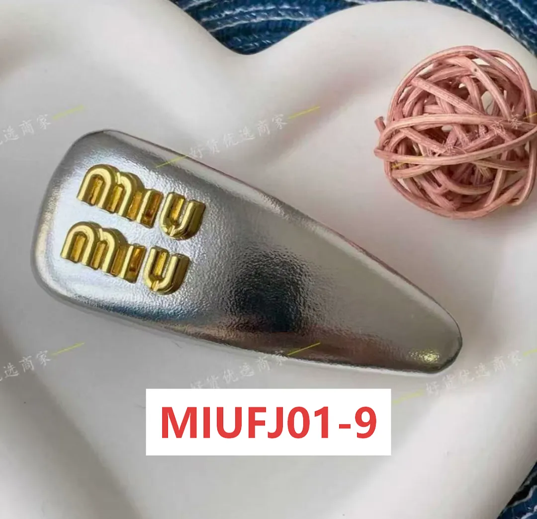 MIUMIU MIUFJ01 תמונה 11