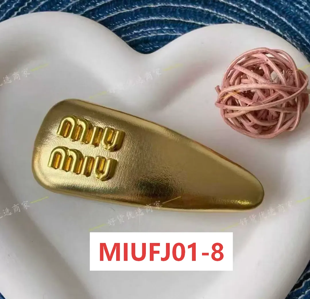 MIUMIU MIUFJ01 תמונה 12