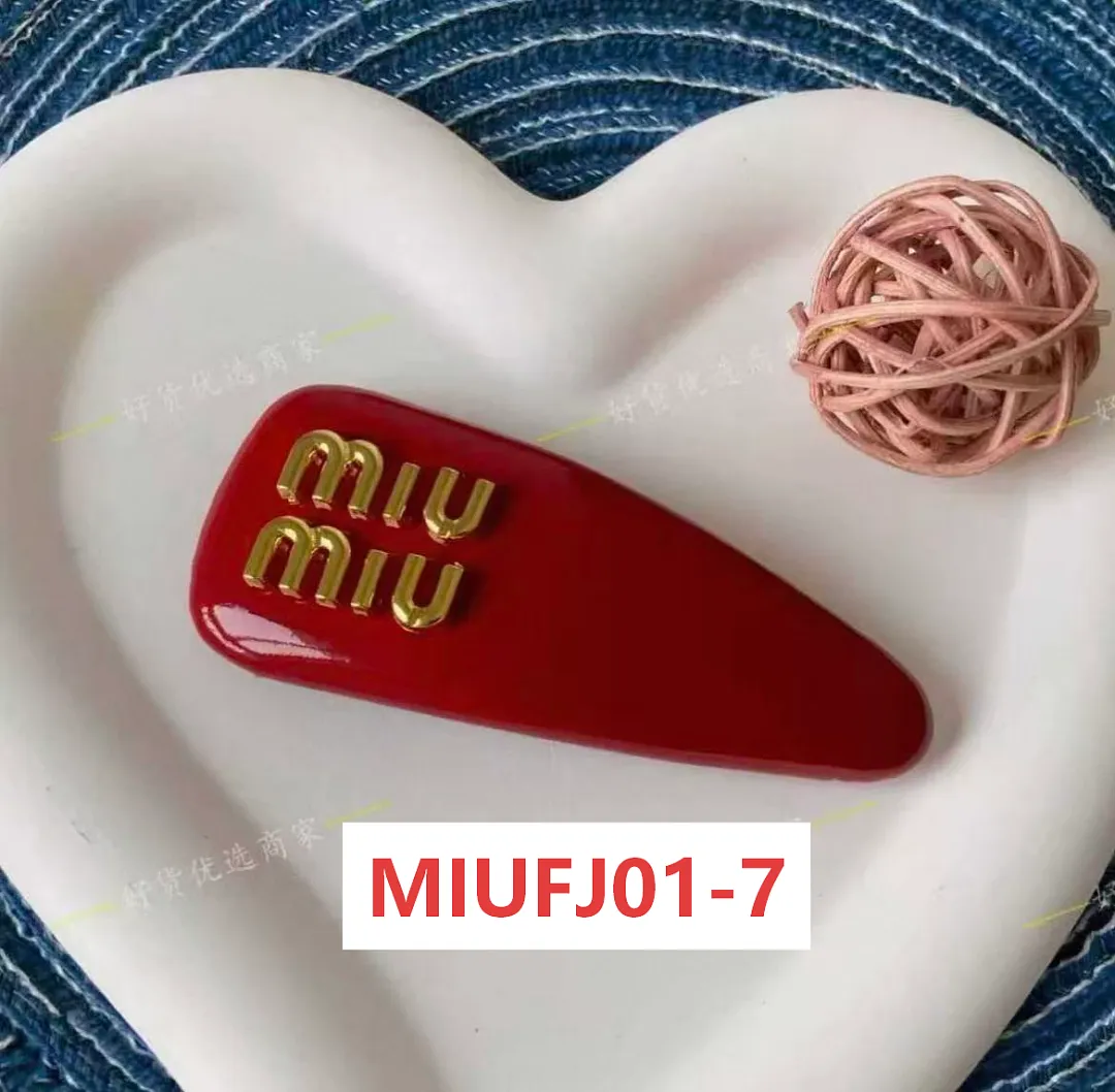 MIUMIU MIUFJ01 תמונה 13