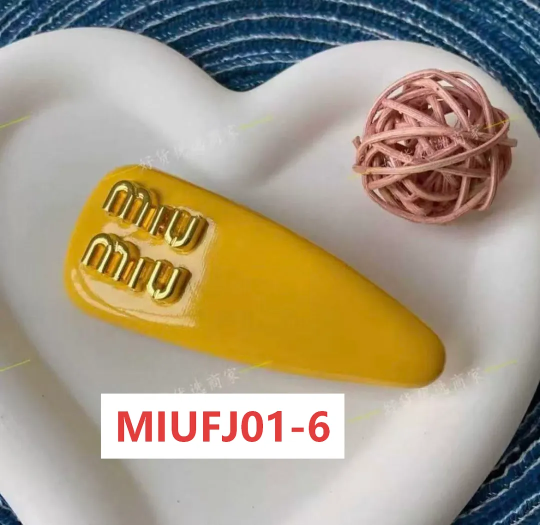 MIUMIU MIUFJ01 תמונה 14