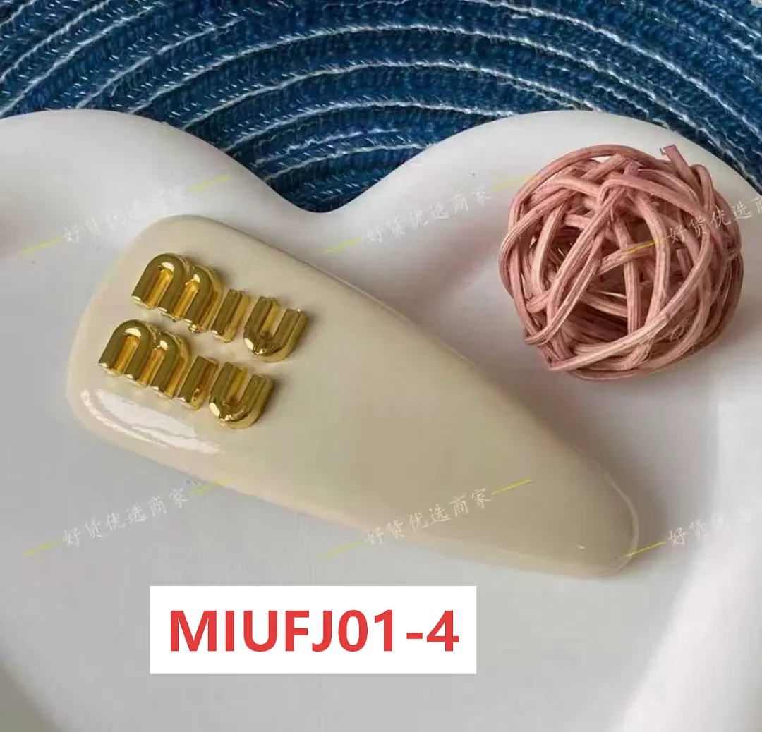MIUMIU MIUFJ01 תמונה 16