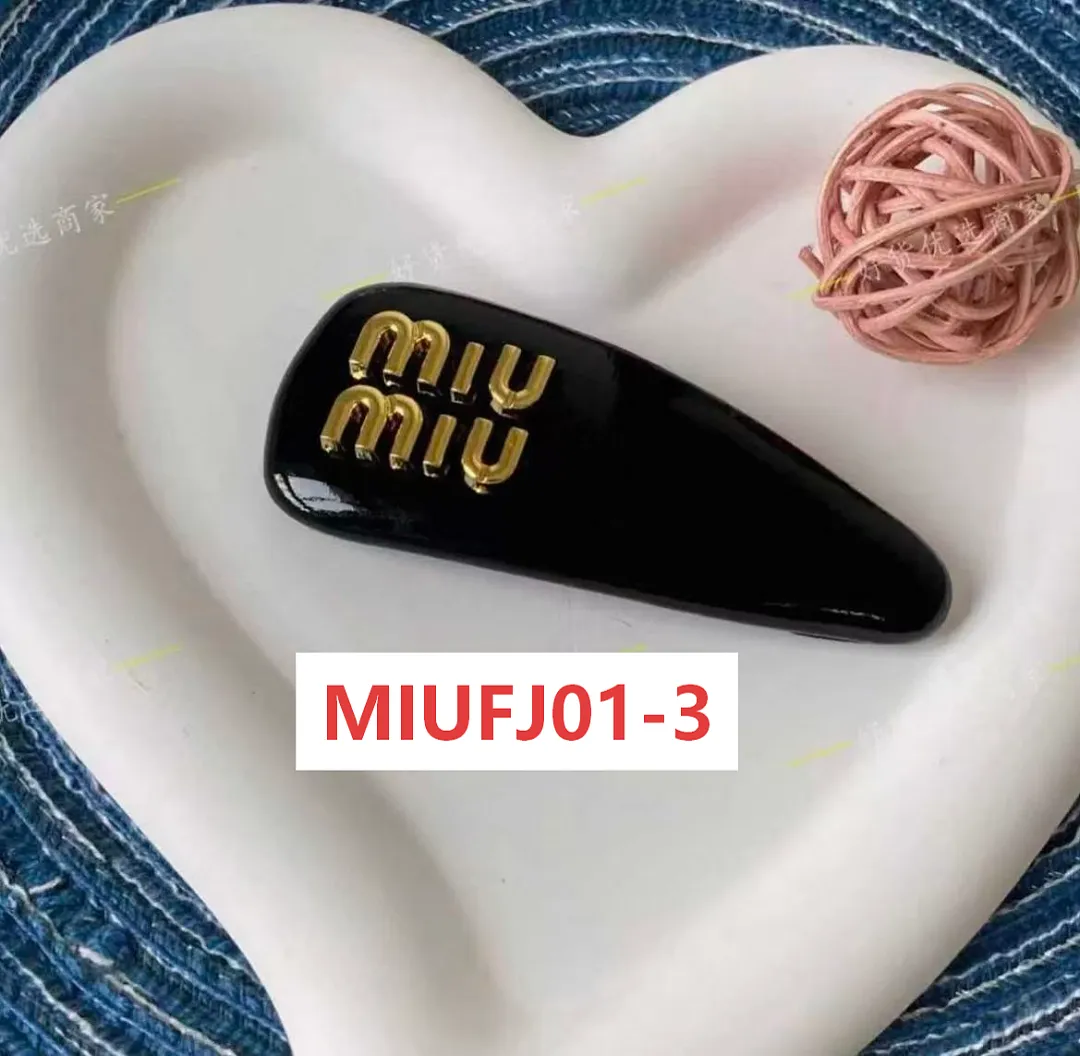 MIUMIU MIUFJ01 תמונה 17