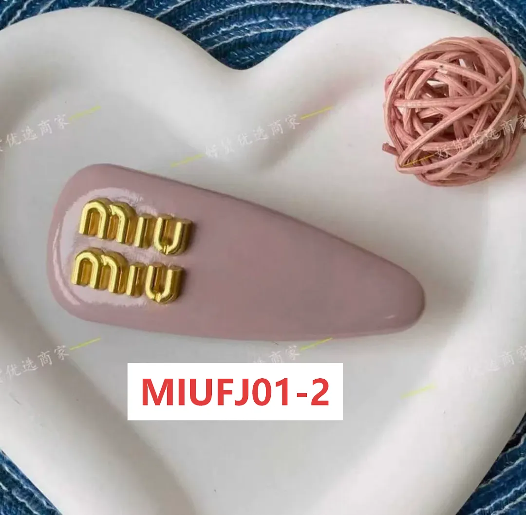 MIUMIU MIUFJ01 תמונה 18