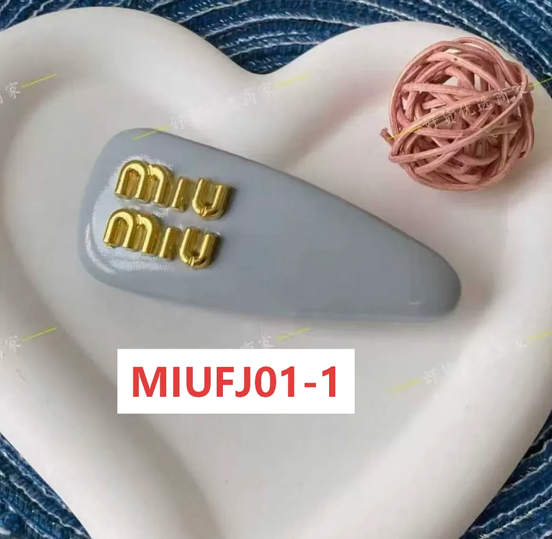 MIUMIU MIUFJ01 תמונה 19