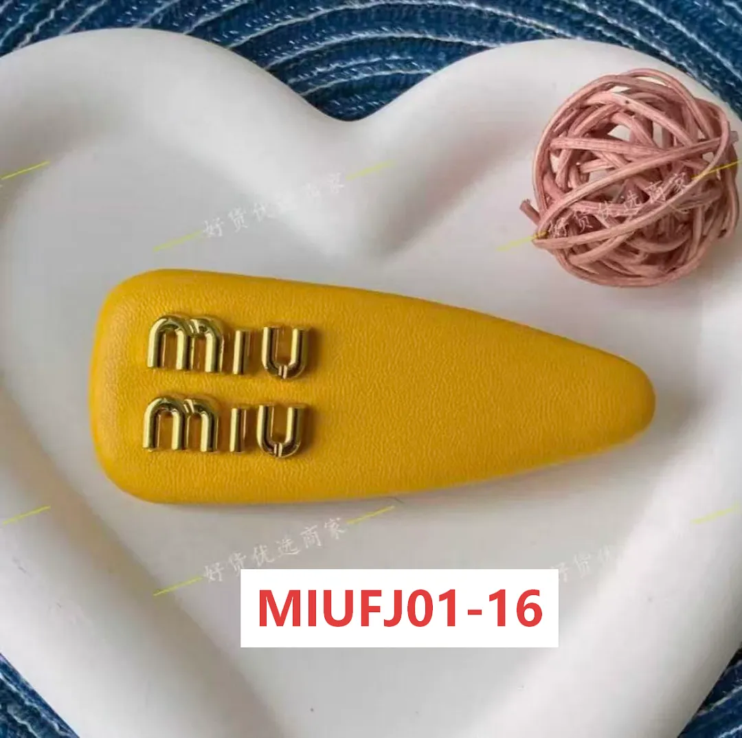 MIUMIU MIUFJ01 תמונה 4