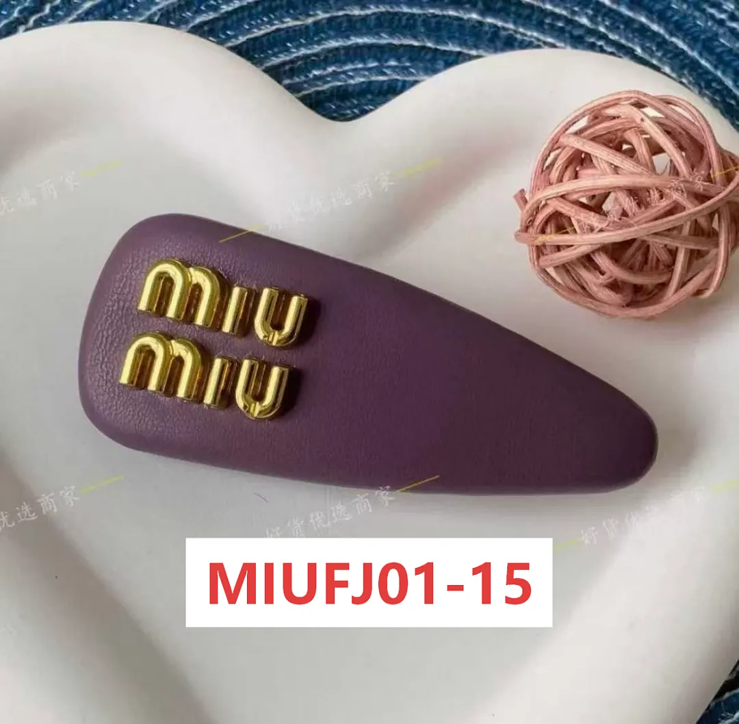 MIUMIU MIUFJ01 תמונה 5