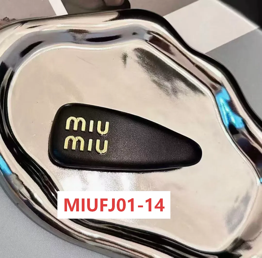 MIUMIU MIUFJ01 תמונה 6
