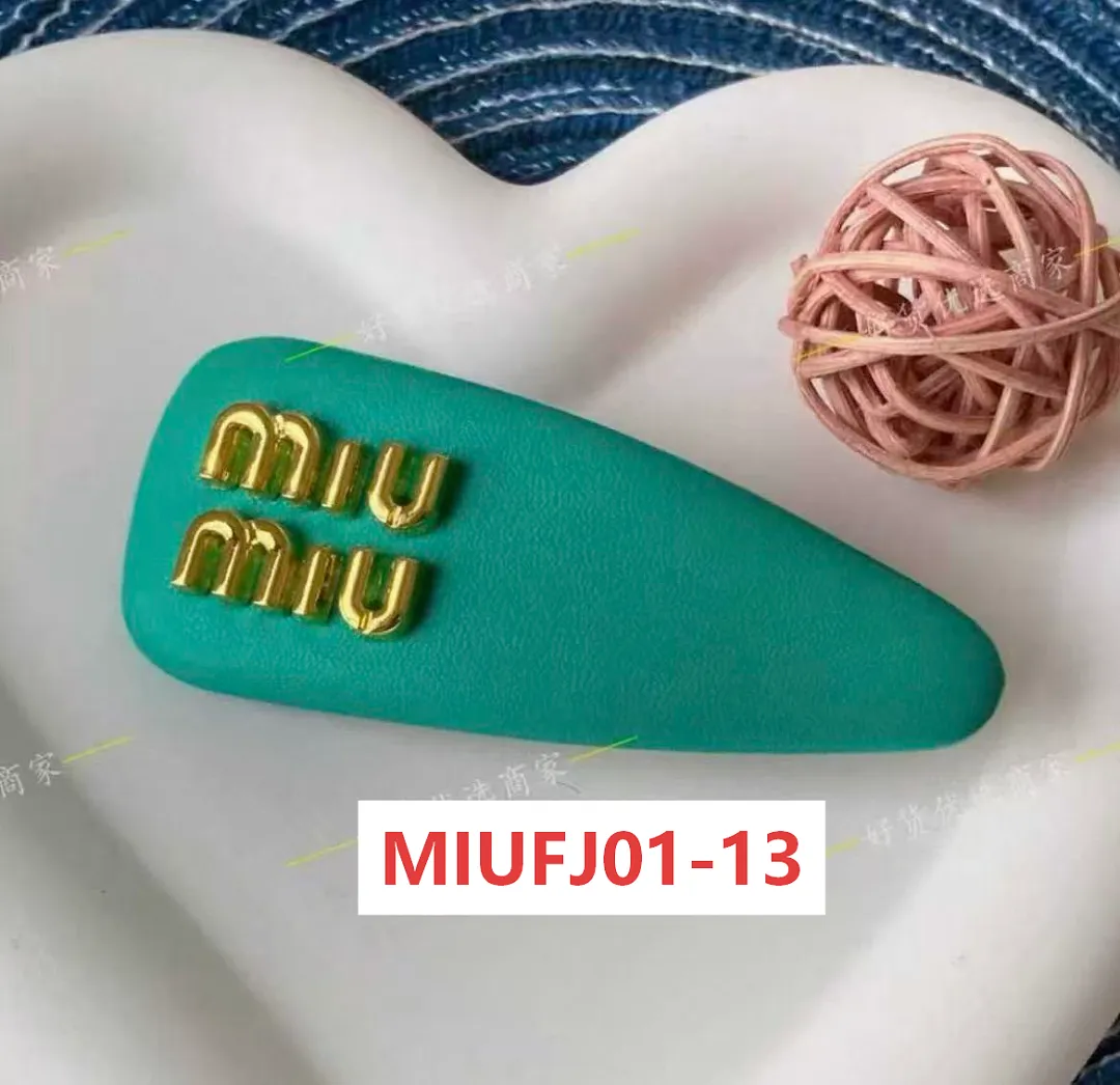 MIUMIU MIUFJ01 תמונה 7