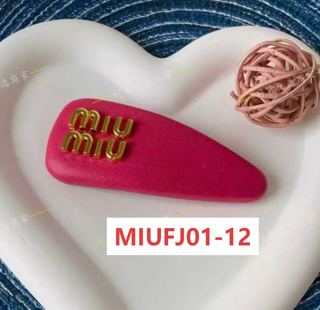 MIUMIU MIUFJ01 תמונה 8