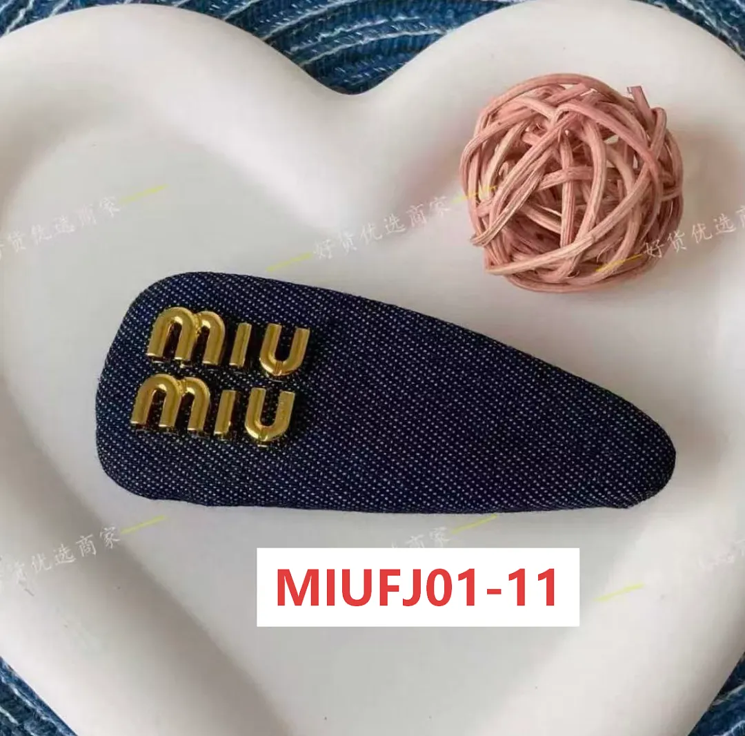 MIUMIU MIUFJ01 תמונה 9