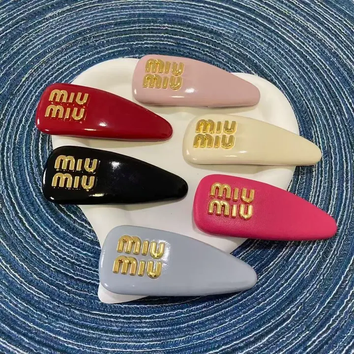 MIUMIU MIUFJ01