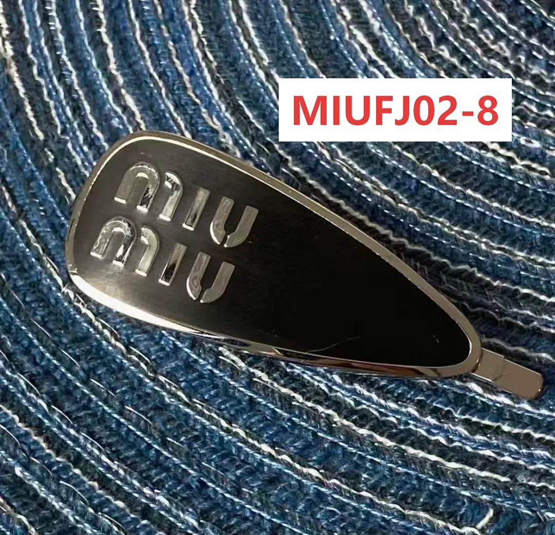 MIUMIU MIUFJ02 תמונה 10
