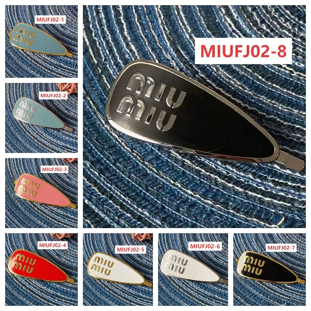 MIUMIU MIUFJ02 תמונה 2