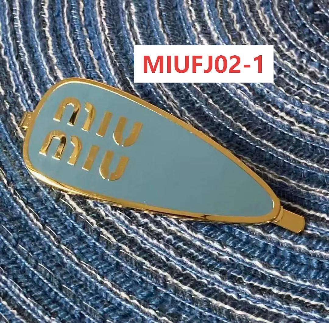 MIUMIU MIUFJ02 תמונה 3