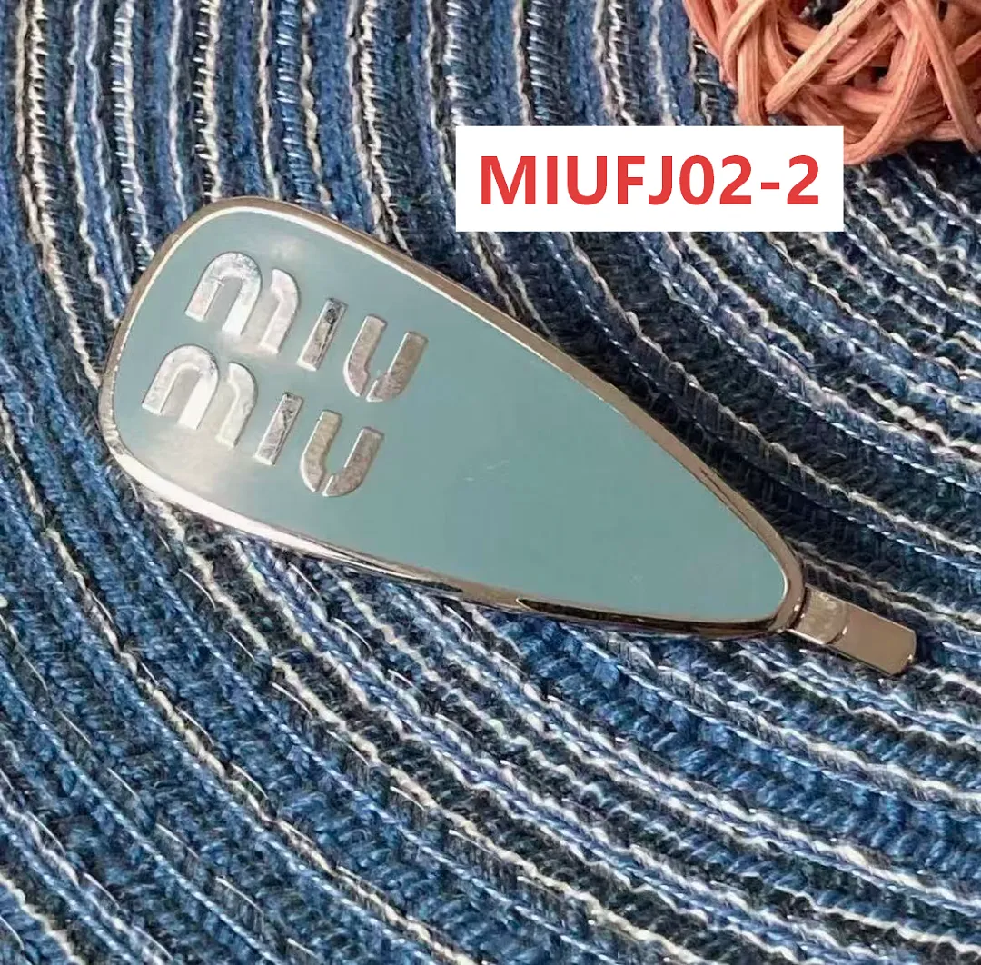 MIUMIU MIUFJ02 תמונה 4