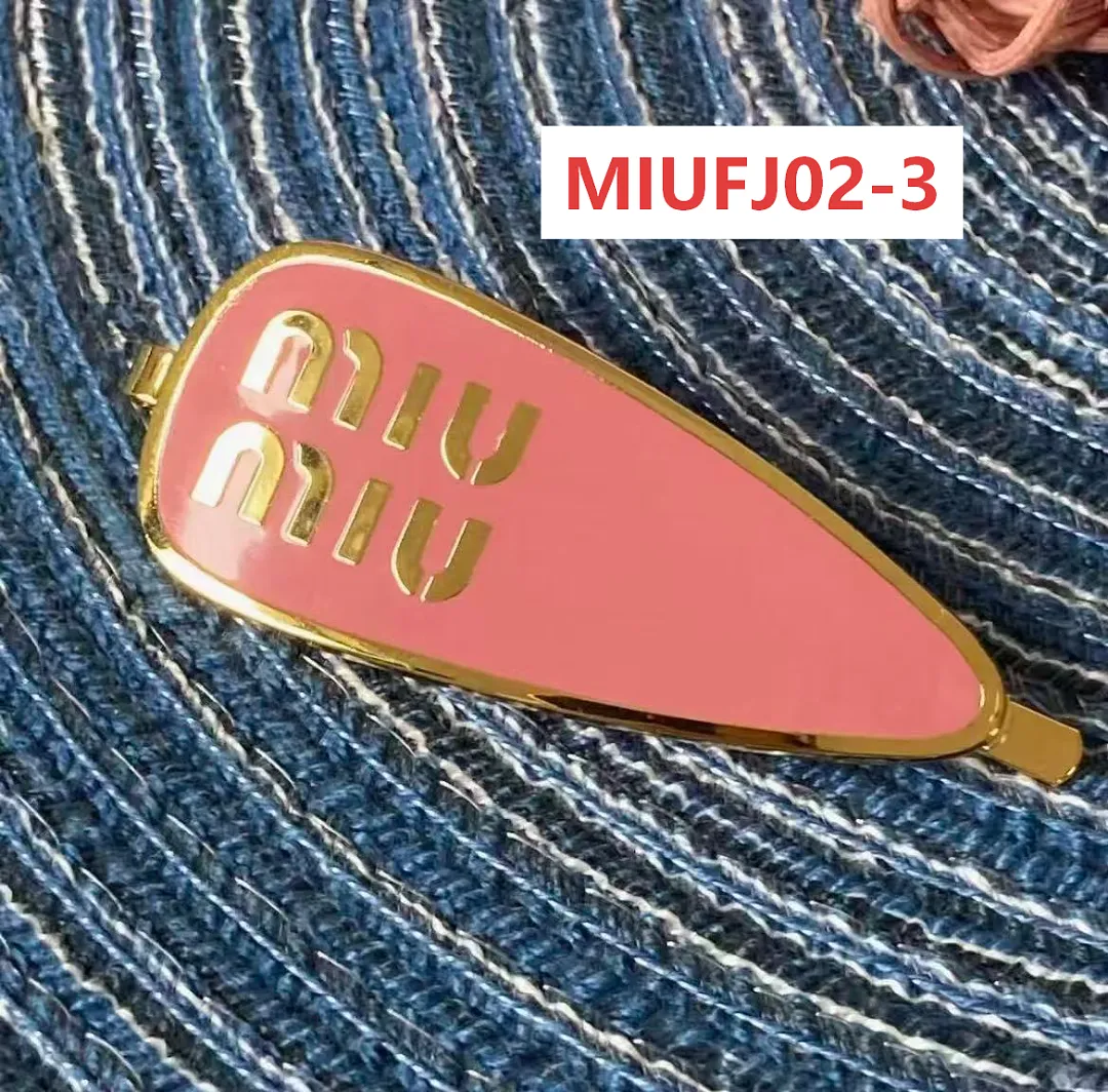 MIUMIU MIUFJ02 תמונה 5