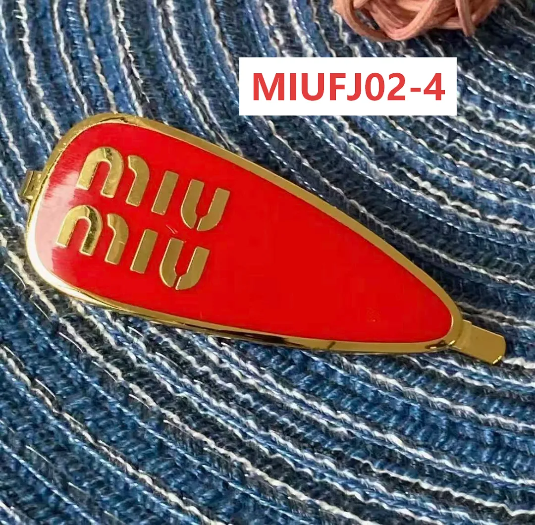MIUMIU MIUFJ02 תמונה 6