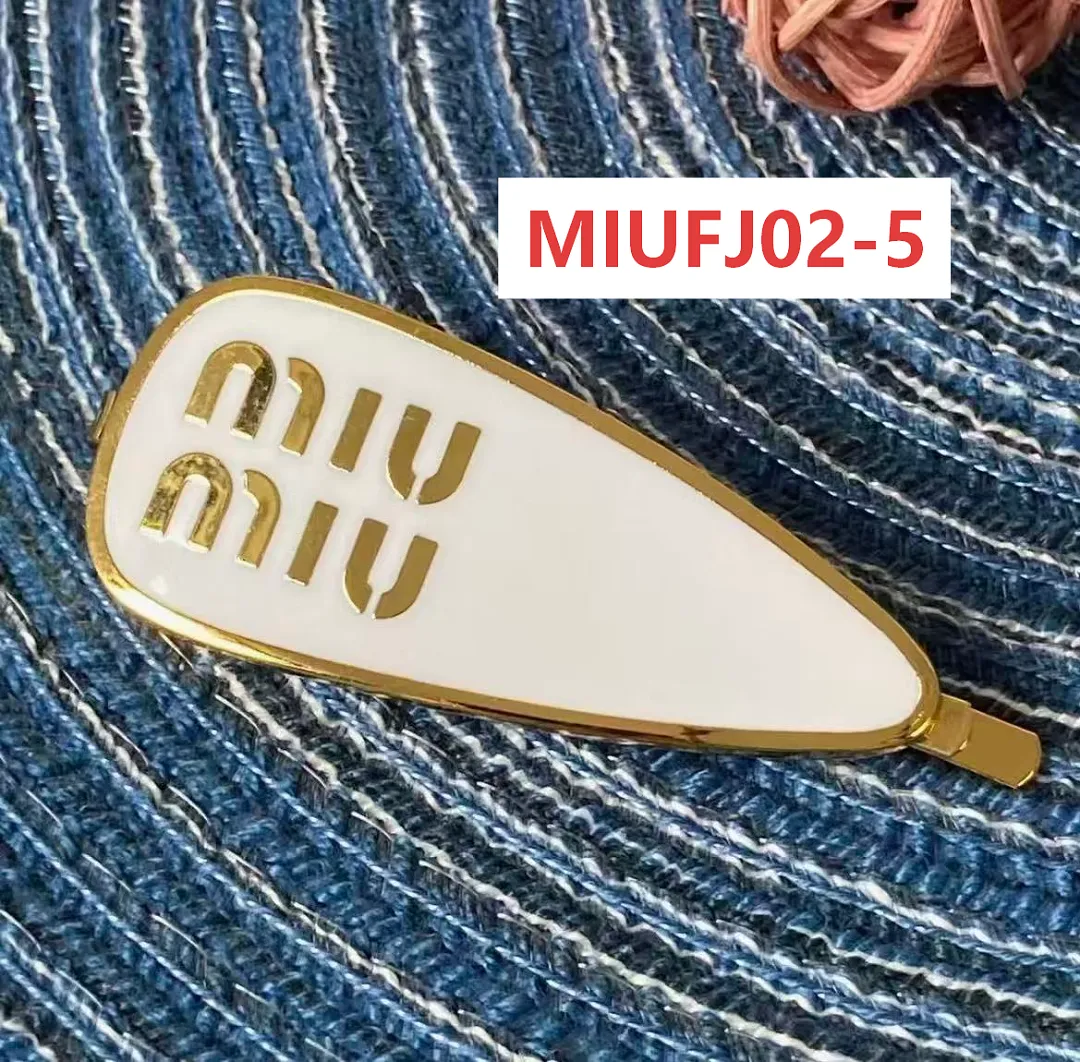 MIUMIU MIUFJ02 תמונה 7