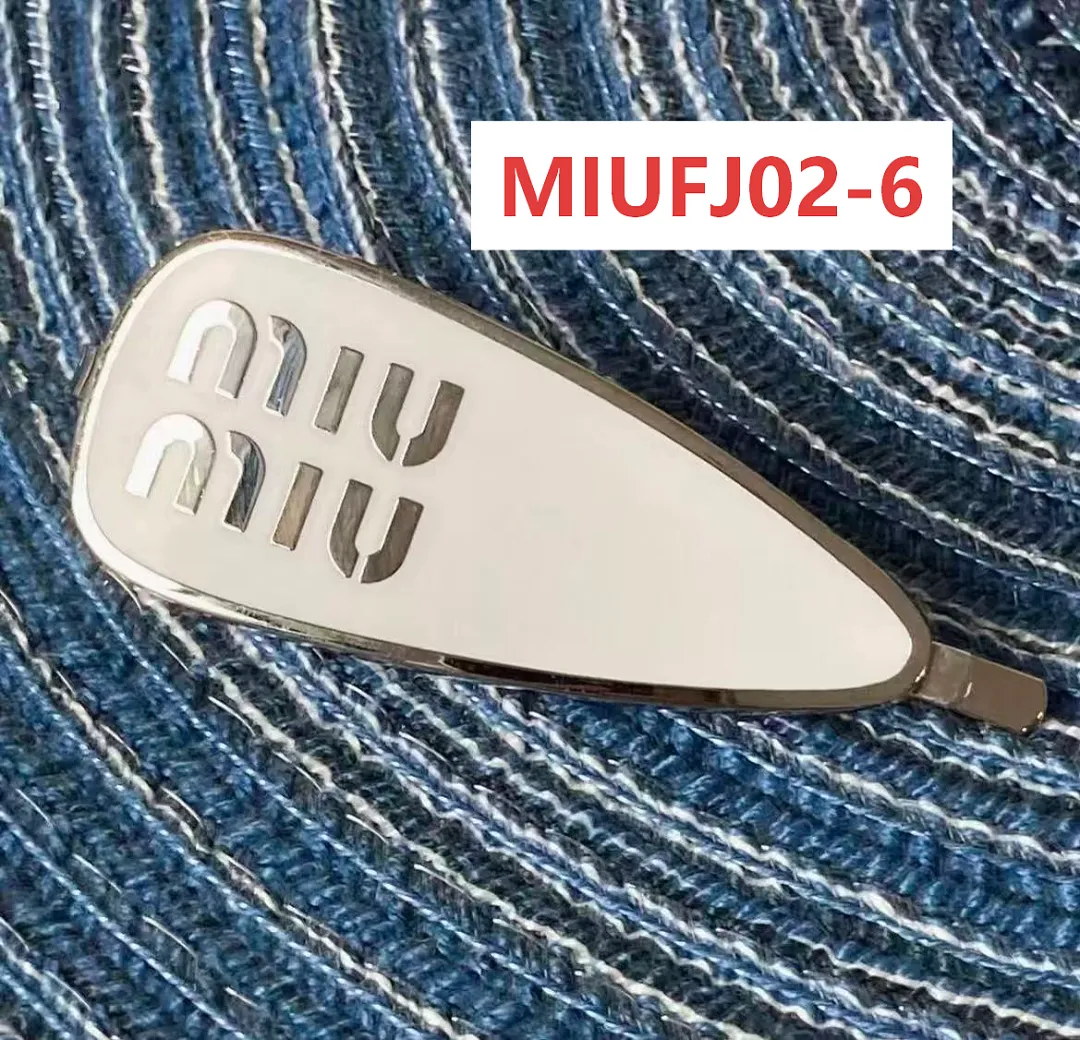 MIUMIU MIUFJ02 תמונה 8