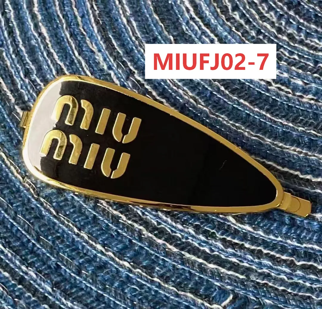 MIUMIU MIUFJ02 תמונה 9