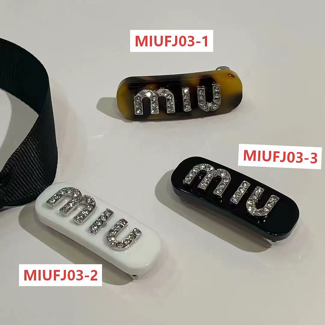 MIUMIU MIUFJ03 תמונה 2