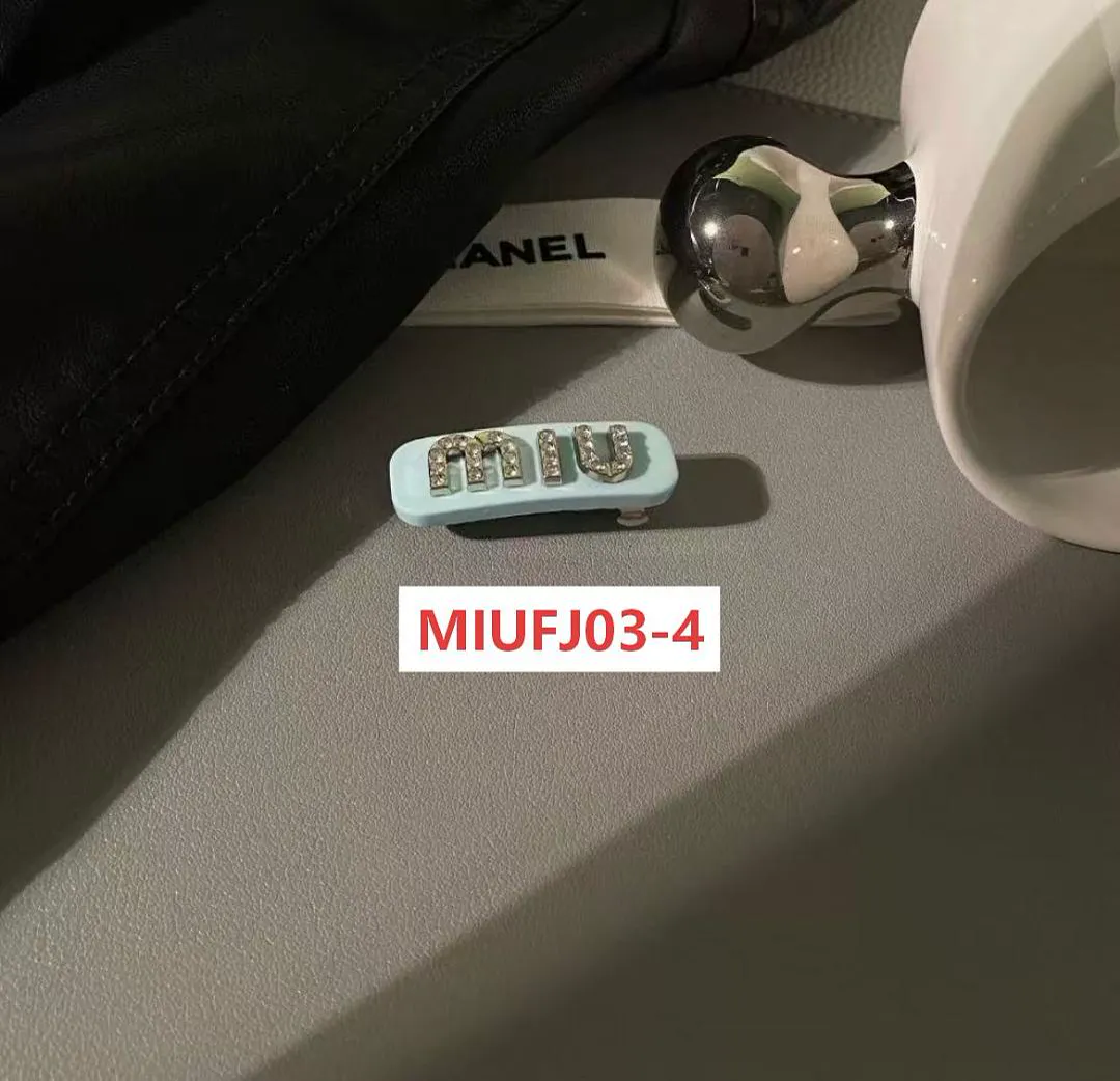 MIUMIU MIUFJ03 תמונה 3