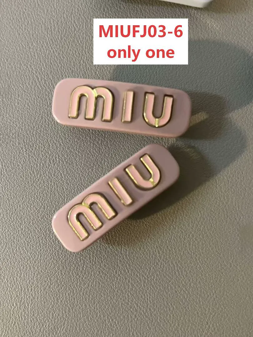 MIUMIU MIUFJ03 תמונה 5