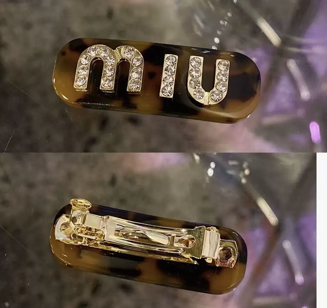 MIUMIU MIUFJ03 תמונה 6