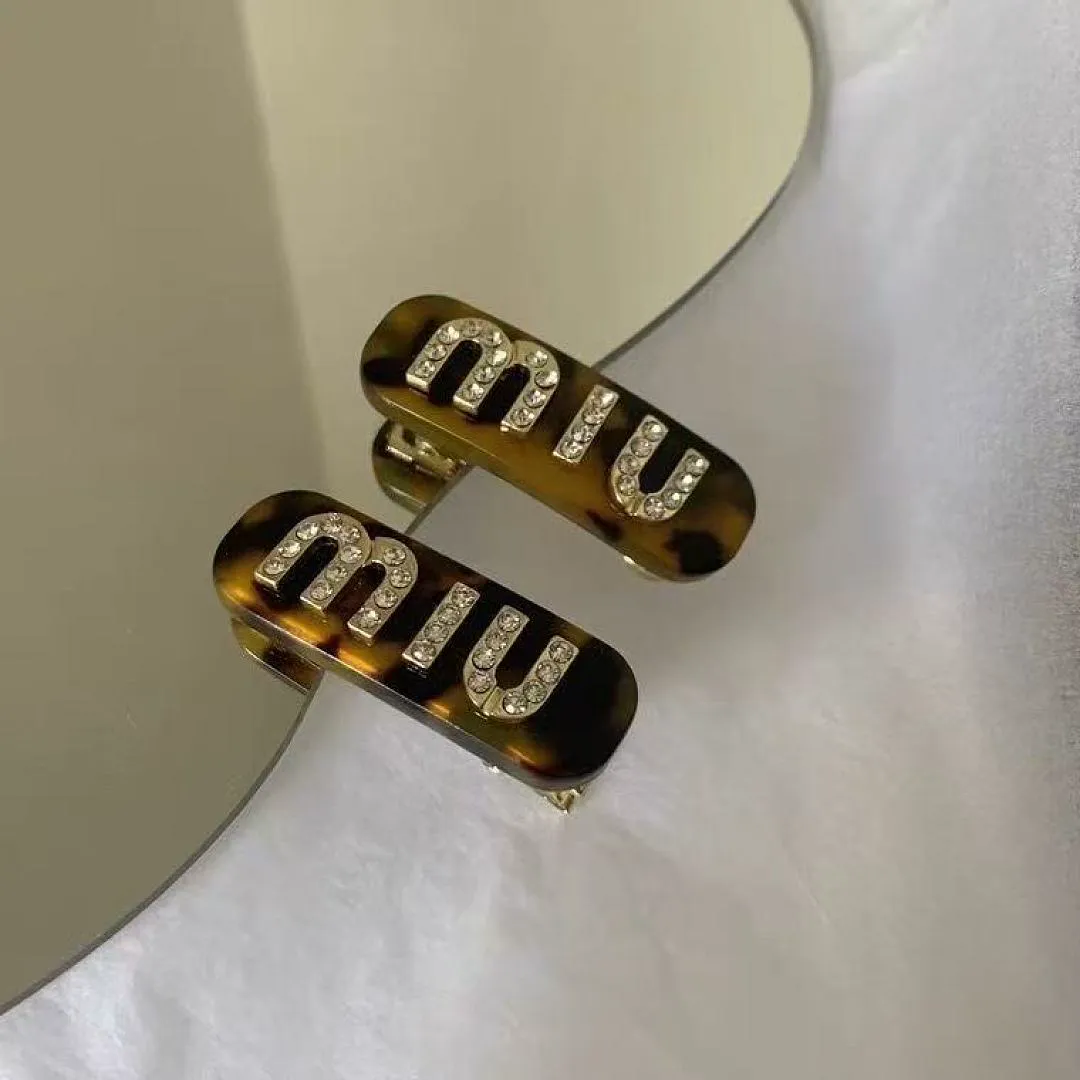 MIUMIU MIUFJ03 תמונה 7