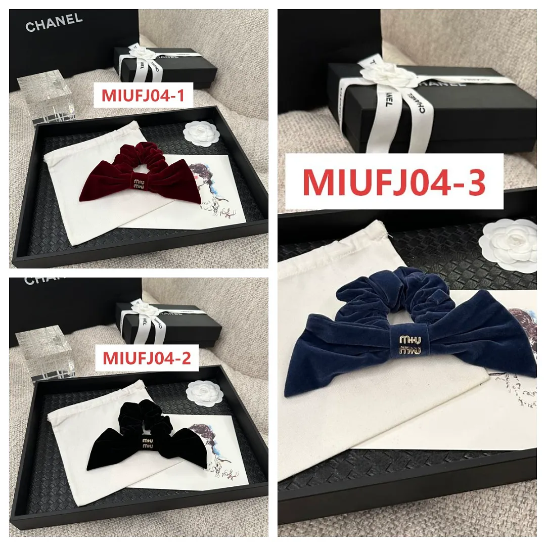 MIUMIU MIUFJ04 תמונה 2