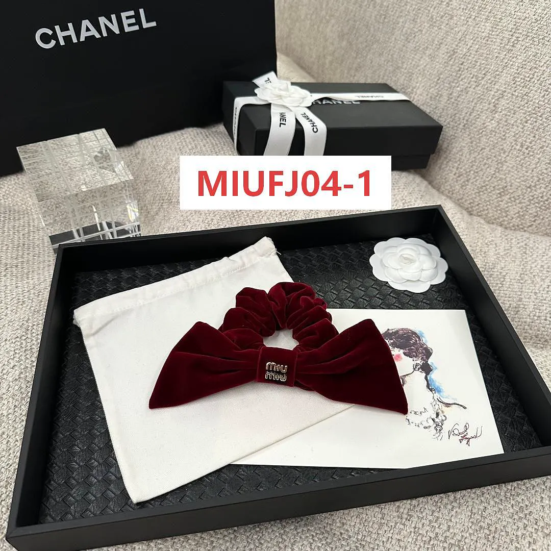 MIUMIU MIUFJ04 תמונה 3