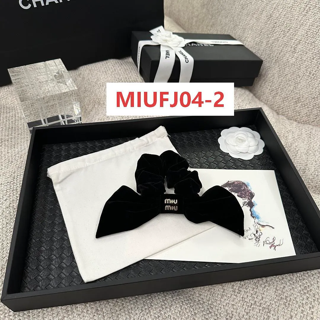 MIUMIU MIUFJ04 תמונה 4