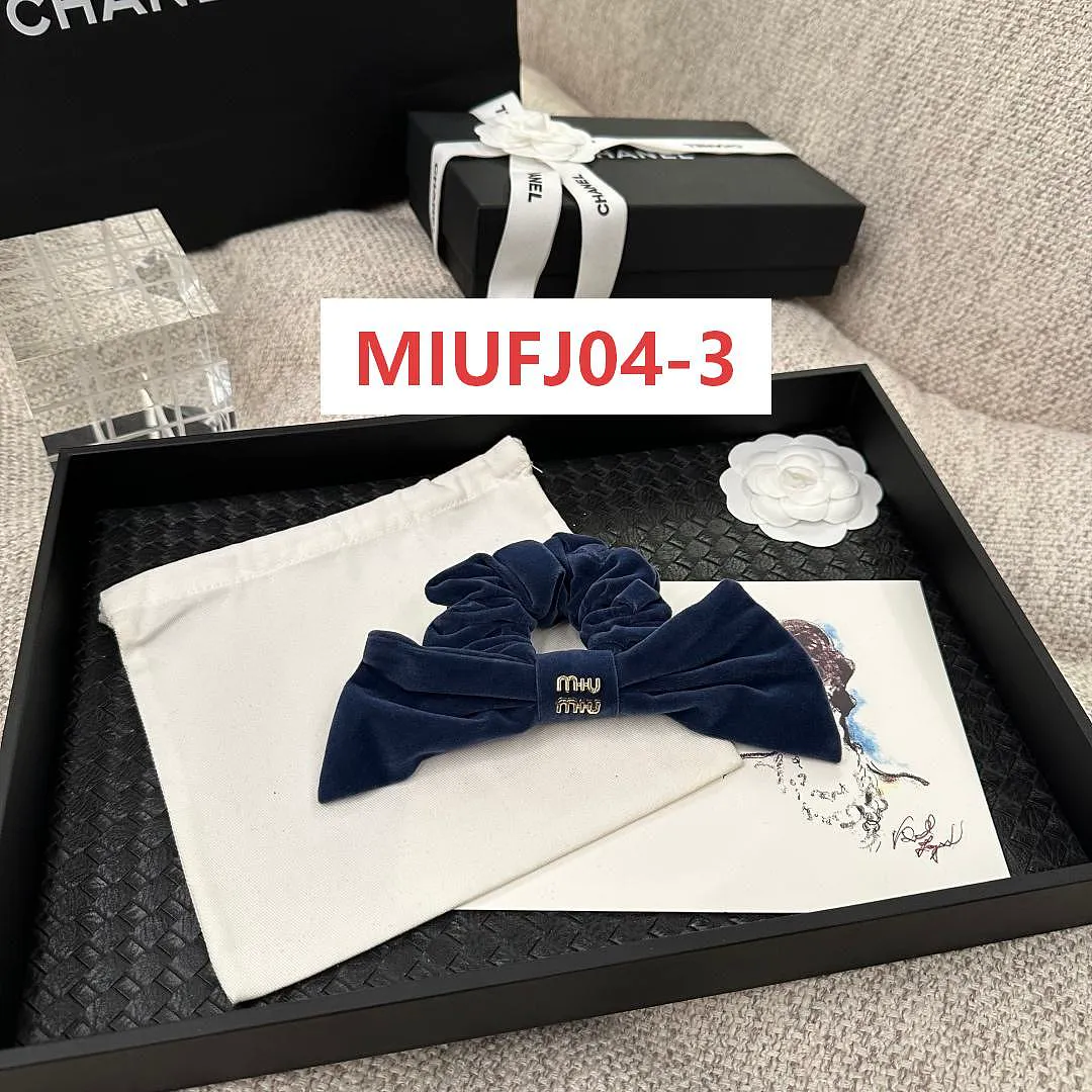MIUMIU MIUFJ04 תמונה 5