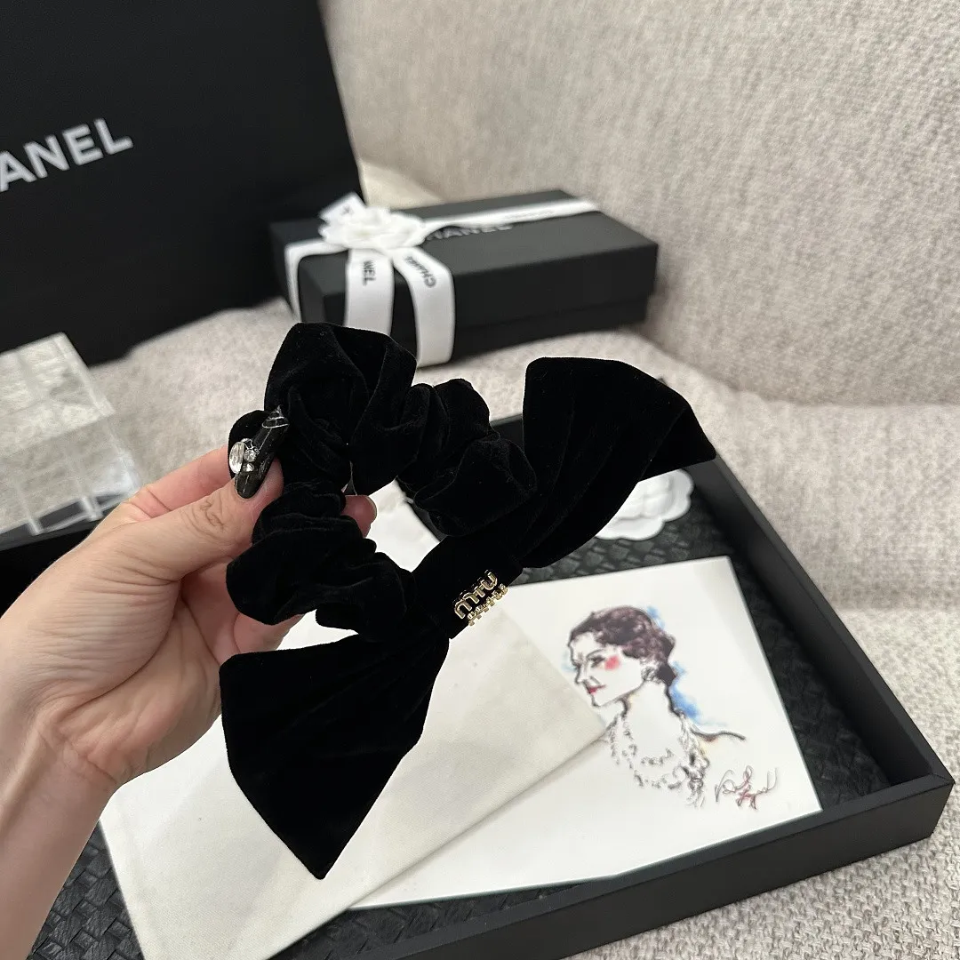 MIUMIU MIUFJ04 תמונה 6