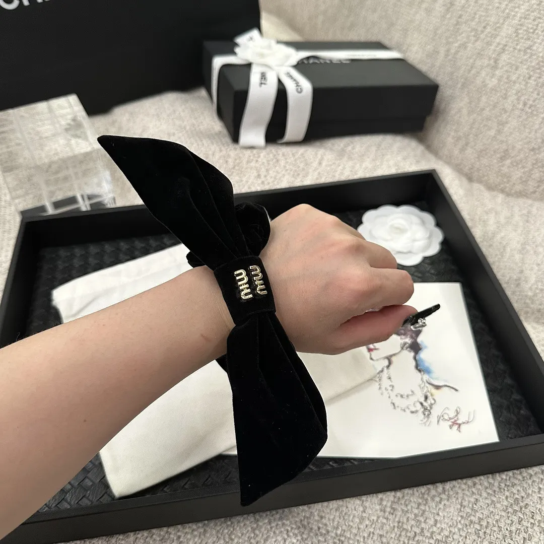 MIUMIU MIUFJ04 תמונה 7