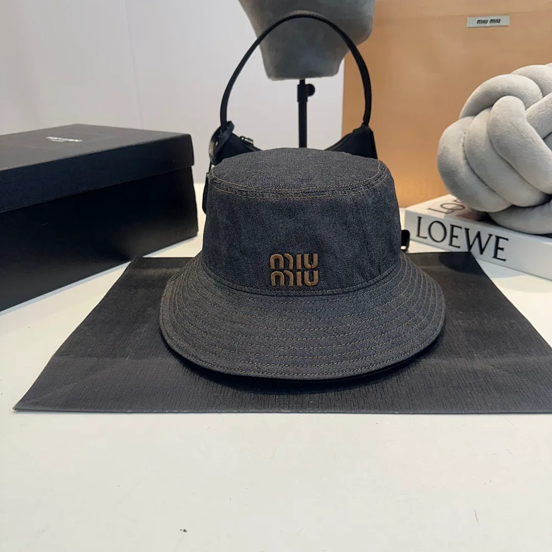 MIUMIU MIUMZ001 תמונה 2