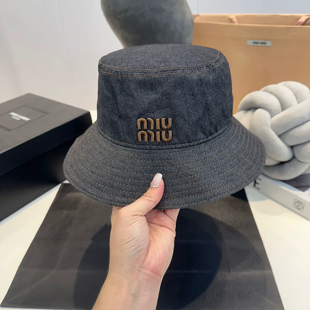 MIUMIU MIUMZ001 תמונה 6