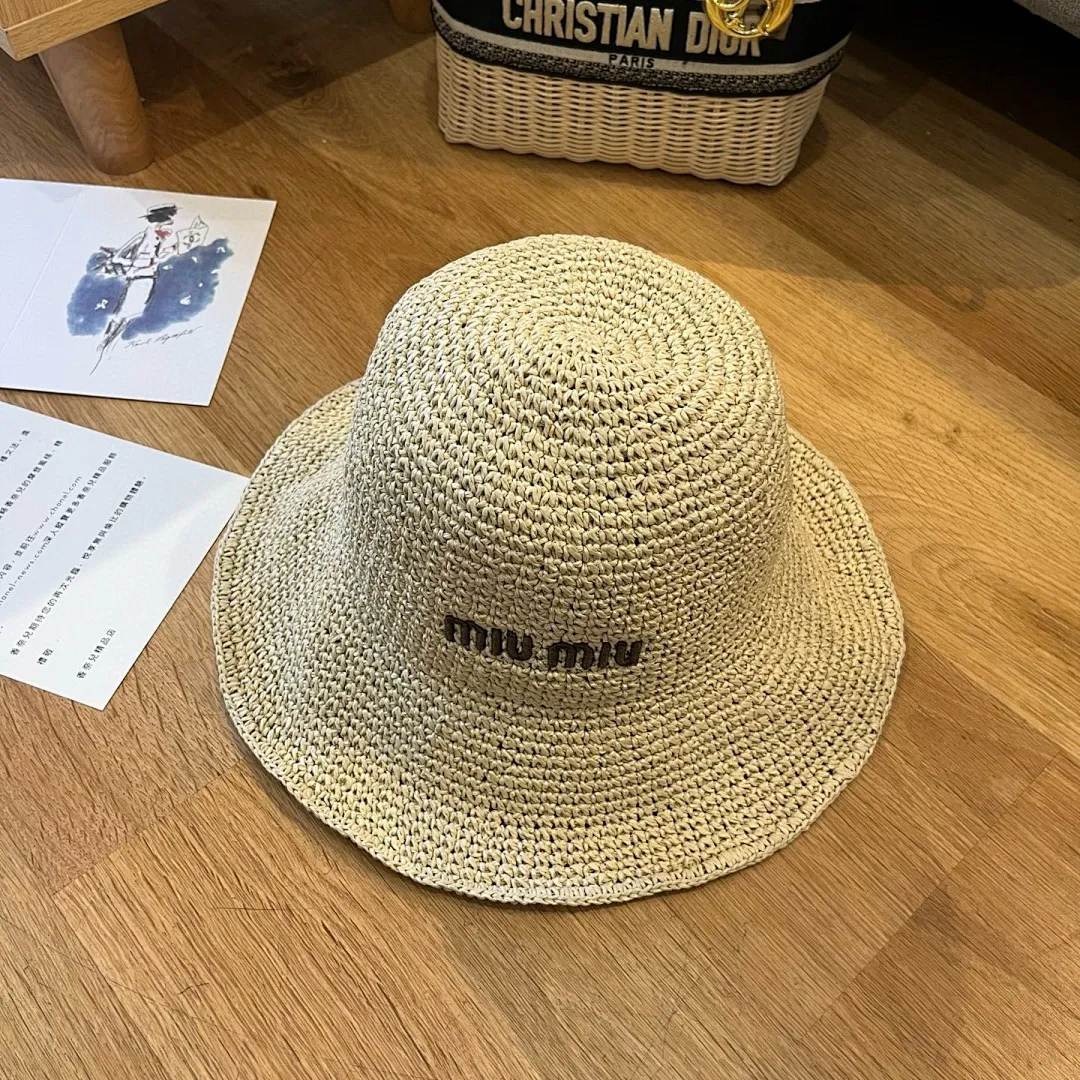 MIUMIU MIUMZ002 תמונה 2
