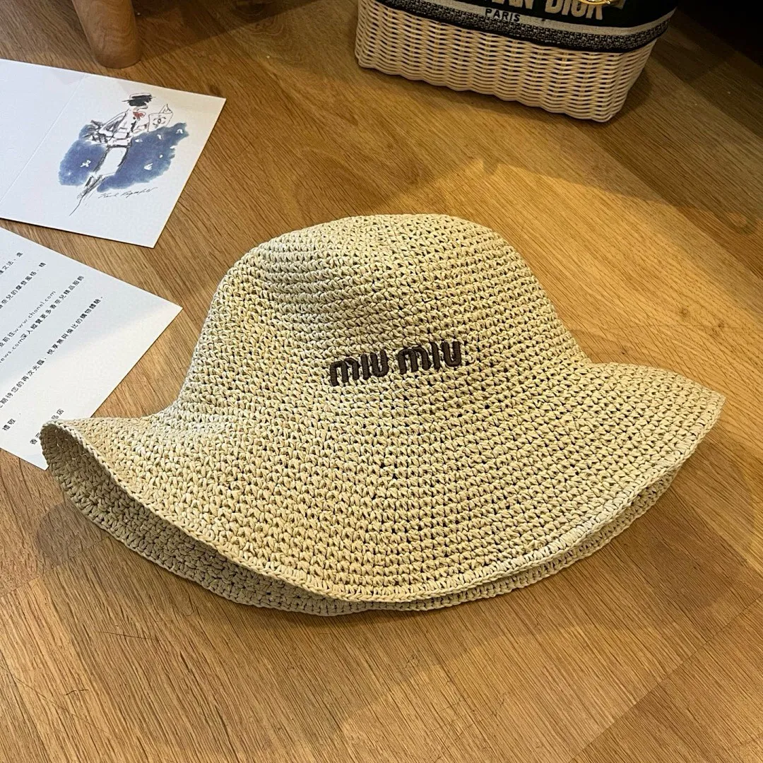 MIUMIU MIUMZ002 תמונה 4