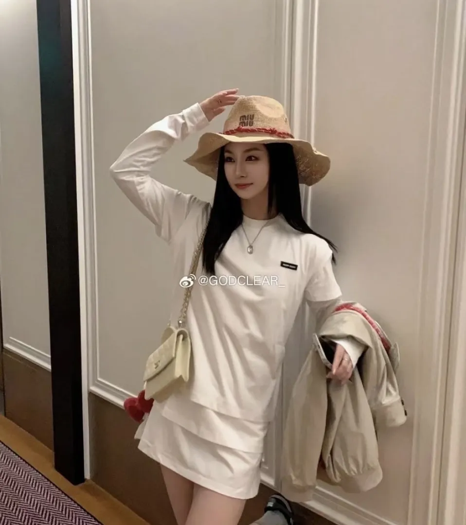 MIUMIU MIUMZ003 תמונה 3