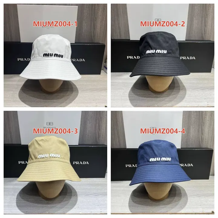 MIUMIU MIUMZ004