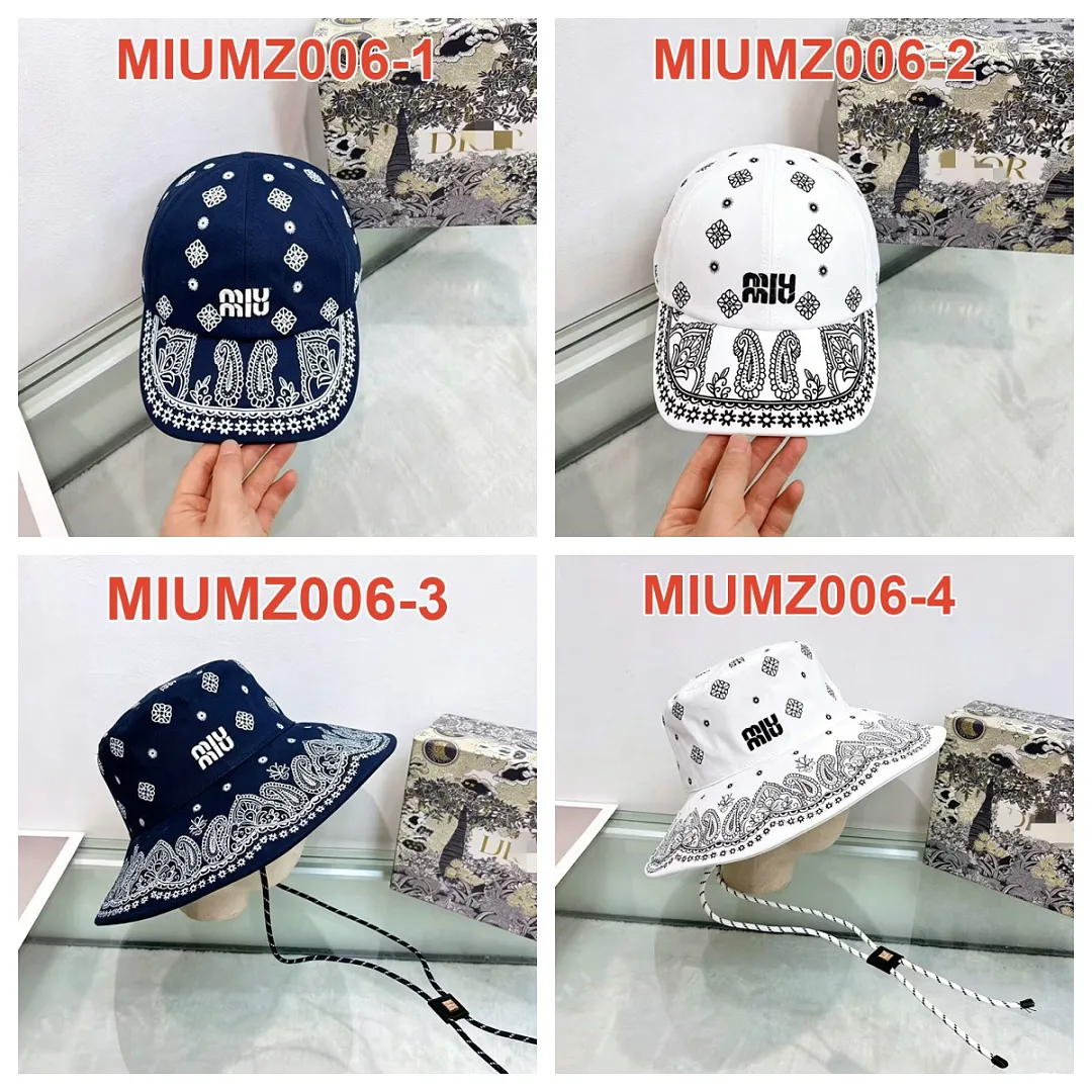 MIUMIU MIUMZ006 תמונה 11