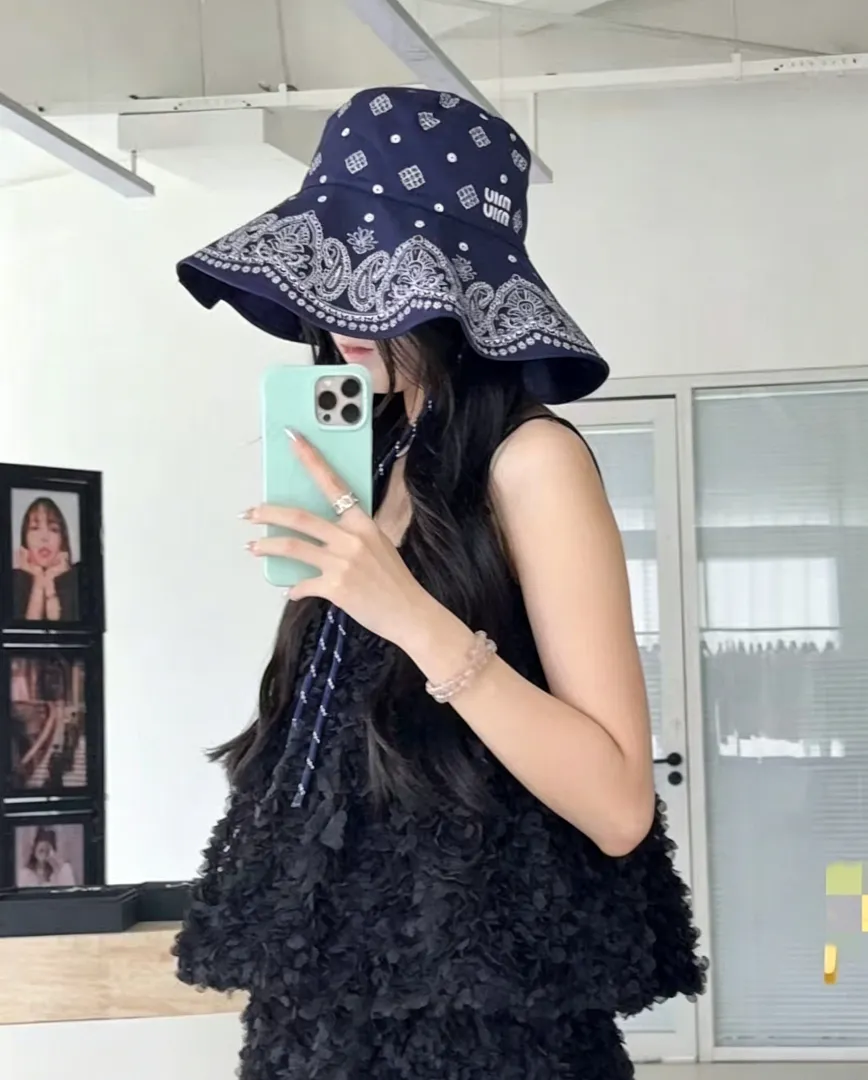 MIUMIU MIUMZ006 תמונה 2