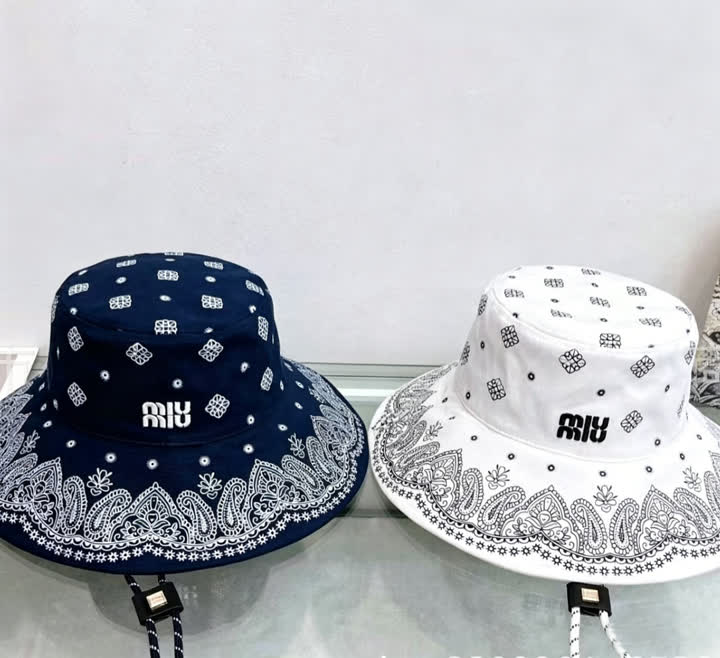 MIUMIU MIUMZ006 תמונה 3