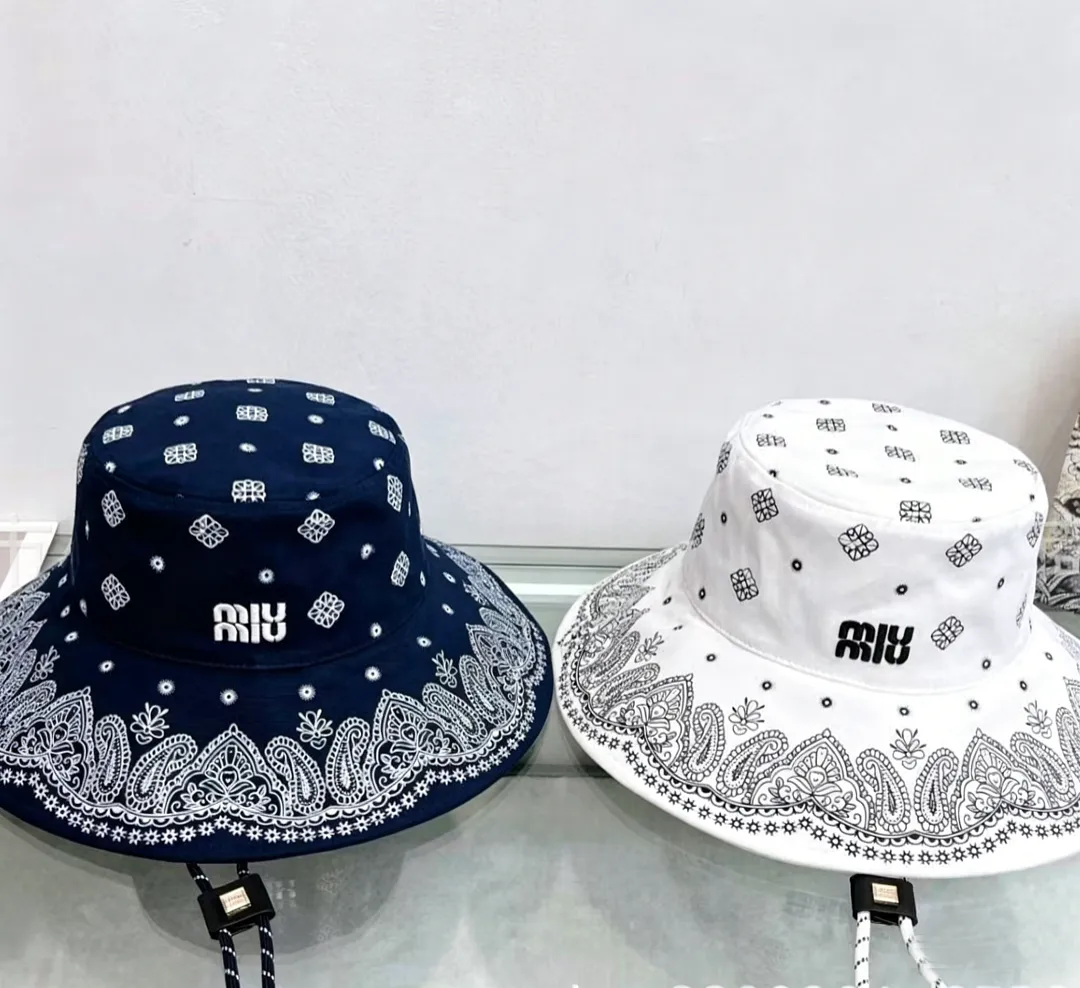 MIUMIU MIUMZ006 תמונה 3